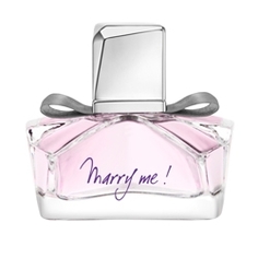 LANVIN Marry Me Limited Edition Парфюмерная вода, спрей 30 мл