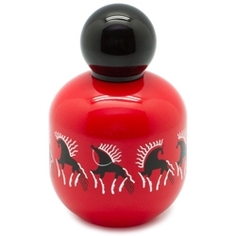 THE VAGABOND PRINCE Land of Warriors Парфюмерная вода, спрей 100 мл