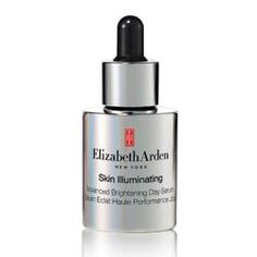 ELIZABETH ARDEN Сыворотка для интенсивного осветления и сияния кожи Skin Illuminating 30 мл