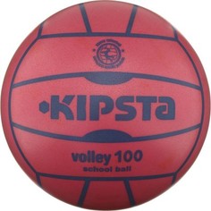 Волейбольный Мяч V 300 Kipsta