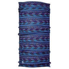 Бандана Buff Original Cordes