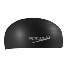 Шапочка Для Плавания Speedo