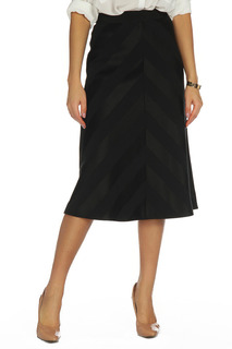 Юбка Max Mara
