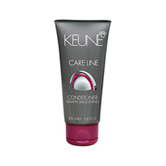 Кондиционер Keune