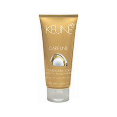 Кондиционер Keune