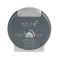 Шампунь Keune