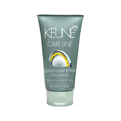 Кондиционер Keune