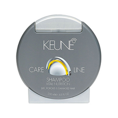 Шампунь Keune