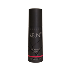 Стайлинг Keune