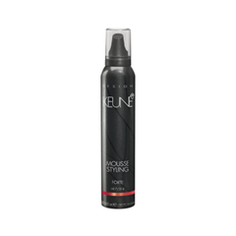 Мусс Keune