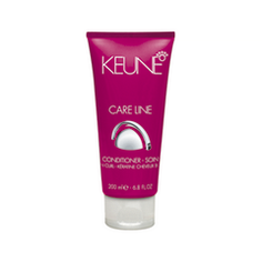 Кондиционер Keune