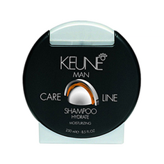 Шампунь Keune