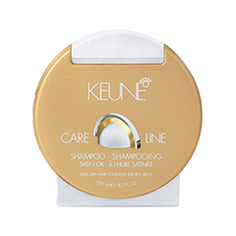 Шампунь Keune