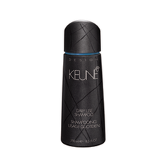 Шампунь Keune
