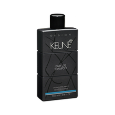 Шампунь Keune
