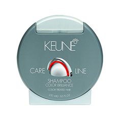 Шампунь Keune