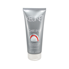 Кондиционер Keune