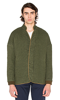 Kimono jacket - Scotch &amp; Soda