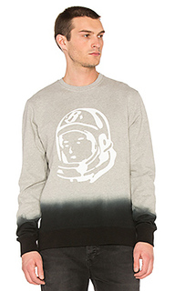 Two tone crew - Billionaire Boys Club