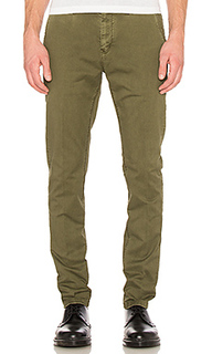 Чино - Scotch &amp; Soda