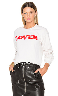 Свитшот lover - Madeworn