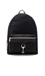 Рюкзак mab - Rebecca Minkoff