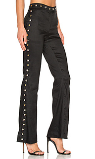 Grommet flare - Frankie