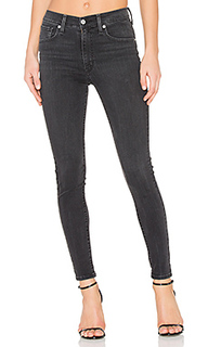 Mile high super skinny - LEVIS Levis®