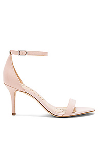 Туфли на каблуке patti - Sam Edelman