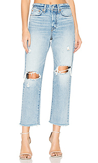 Прямые джинсы wedgie - LEVIS Levis®
