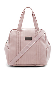 Sports bag m - adidas by Stella McCartney