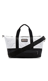 Gym bag s - adidas by Stella McCartney