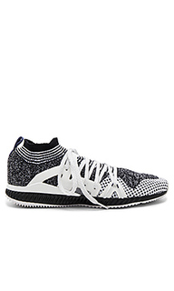 Кроссовки crazymove bounce - adidas by Stella McCartney
