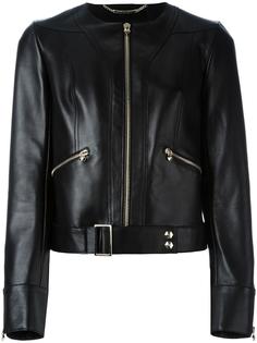 куртка Patience Philipp Plein