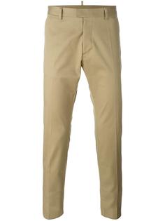 брюки Cool Guy Dsquared2