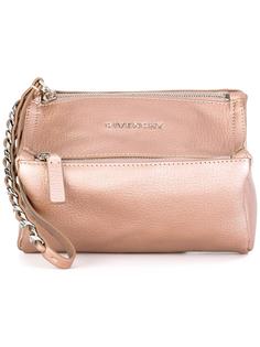 клатч Pandora Givenchy