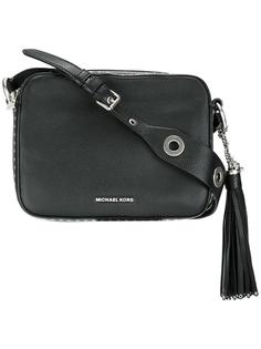 сумка через плечо Brooklyn  Michael Michael Kors