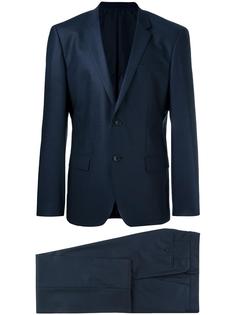 классический костюм  Boss Hugo Boss