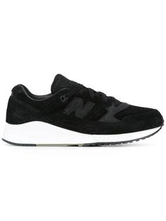 кроссовки M530  New Balance