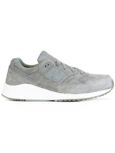 кроссовки M530  New Balance