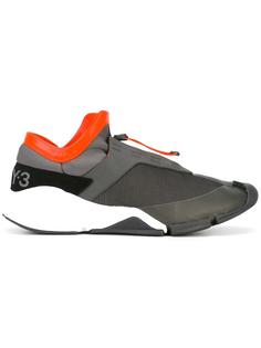 кроссовки Future Y-3