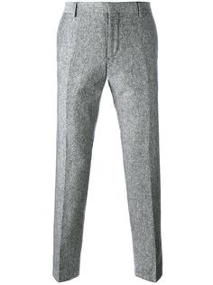 брюки Padua Calvin Klein