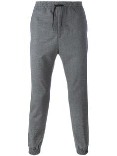 спортивные брюки Pivo Calvin Klein