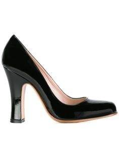 туфли на высоких каблуках Vivienne Westwood