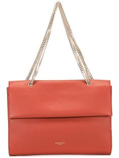 средняя сумка на плечо Mado Nina Ricci