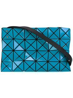сумка на плечо Lucent  Bao Bao Issey Miyake
