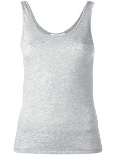 classic tank top Rag &amp; Bone