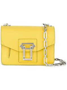 сумка через плечо Hava Proenza Schouler