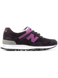 кроссовки Classics Traditionnels New Balance