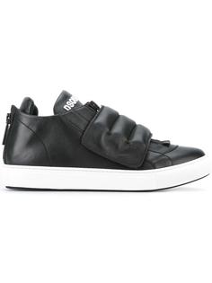 кроссовки Tokyo Gang Dsquared2